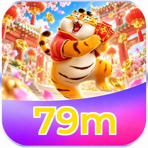 Requisitos APK 79m