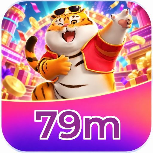 Especificações técnicas download 79m