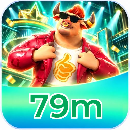 Especificações técnicas download 79m