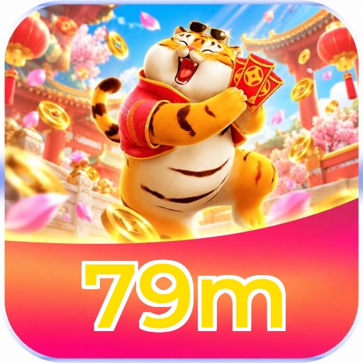 Requisitos APP 79m