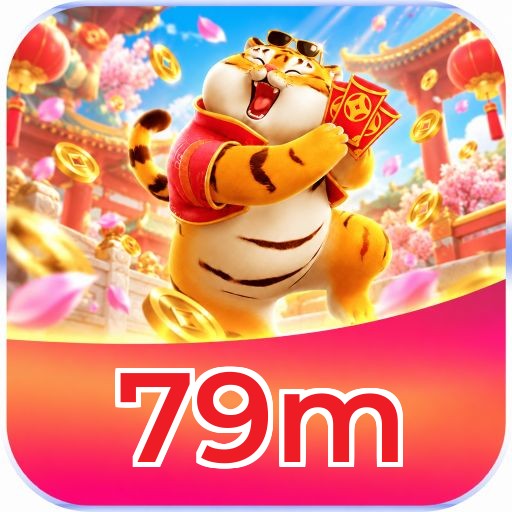 79m - Como verificar RTP e jogos certificados