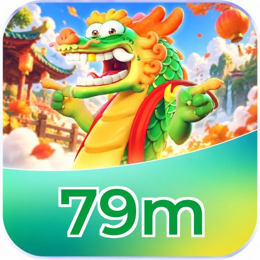 Especificações técnicas download 79m