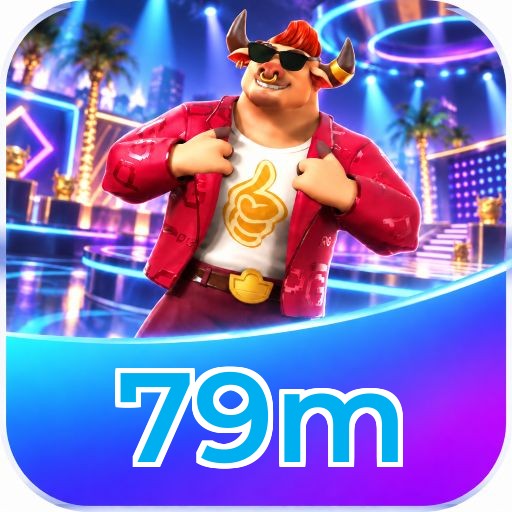 Especificações técnicas download 79m